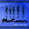 Markamaru - Carnaval Carnaval