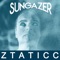 Sungazer - Ztaticc lyrics