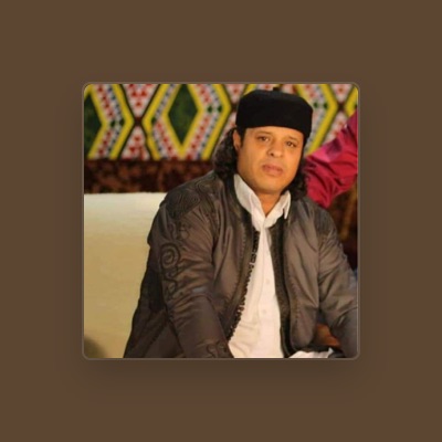 Listen to صلاح الورفلى, watch music videos, read bio, see tour dates & more!