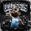 Colossus - Single