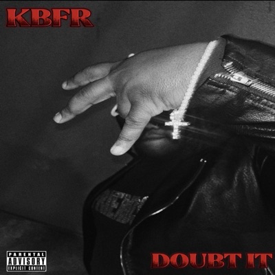 Doubt It - Single