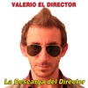 La Descarga del Director - Single