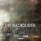 The Backslider (feat. GT Garza) - Z.Güero lyrics