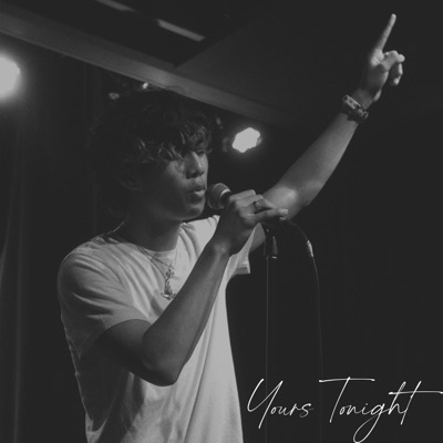 Yours Tonight - Single