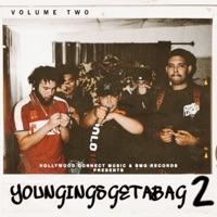 YoungingsGetabag 2 - Hollywood Younging & TubbsGetsabag
