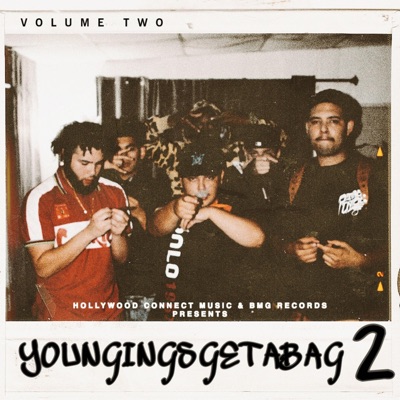 YoungingsGetabag 2