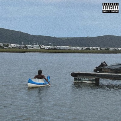 Flooded Like Venice - Single