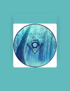 Listen to Bio Loop Unlimited, watch music videos, read bio, see tour dates & more!