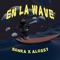 De a poco (feat. Lost Mago) - Benka & Alessy lyrics