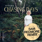 Chasing Days (Sam Redmore Remix) artwork