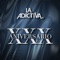 La Adictiva Banda San José de Mesillas - Con Todo Incluido