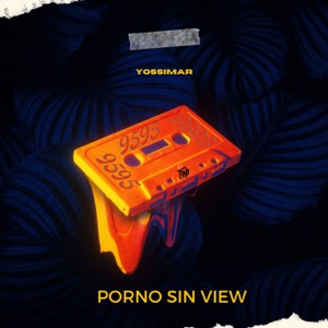 Porno Sin View