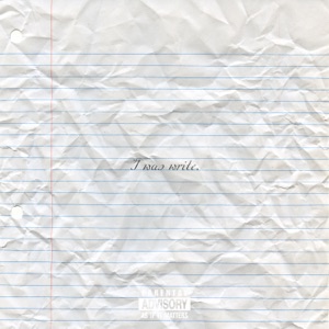 I Was Write.