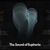 The Sound of Euphoria - Omeaga