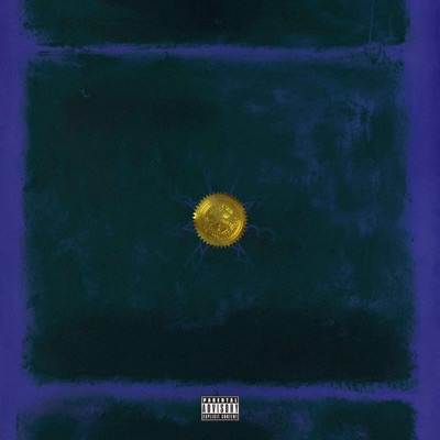 Nate Jack & NAKI Presents: NAKIJACK (feat. NAKI)