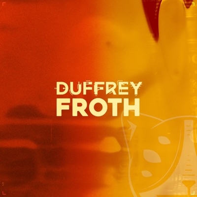 Froth - Single