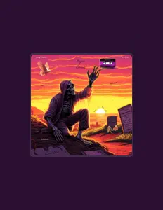 Bryan Einardを聴いたり、ミュージックビデオを鑑賞したり、経歴やツアー日程などを確認したりしましょう！