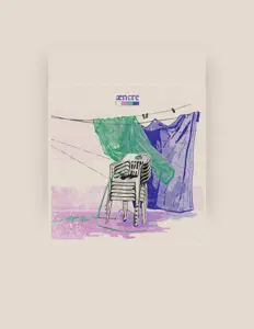 TosmaYuketa을(를) 듣고, 뮤직 비디오를 보고, 약력을 읽고, 투어 일정 등을 확인하세요!