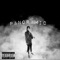 Panoramic - 10kmello lyrics