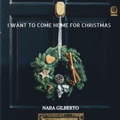 I Want To Come Home For Christmas artwork