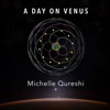 A Day On Venus