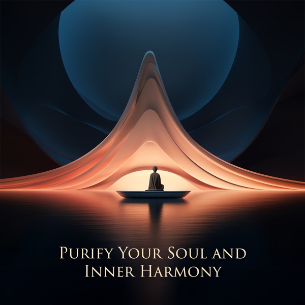 Purify Your Soul and Inner Harmony