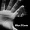 What I Know - Beecuh lyrics