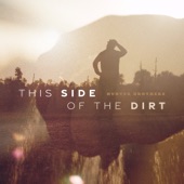 This Side of the Dirt artwork