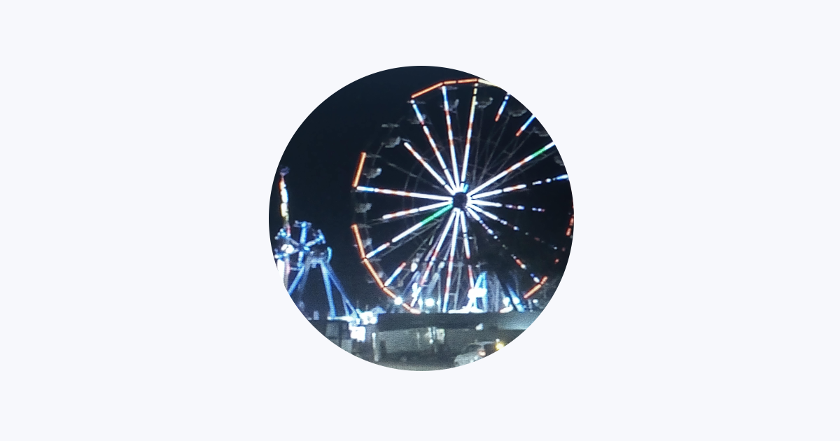 Tony Bankz - Apple Music