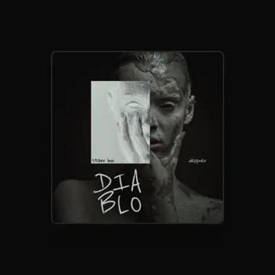 Listen to Starr Boi, watch music videos, read bio, see tour dates & more!