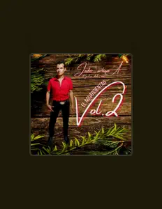 Ascolta Jader Urbina El Potro Del Sur, guarda video musicali, leggi la biografia, vedi le date del tour & altro!