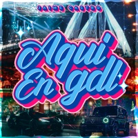 Jaime Castro - Aquí en Gdl