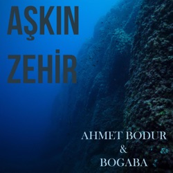 Aşkın Zehir (feat. BOGABA)