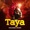 Taya - Malimba Music ft Yoba, Kita, Jucer, Loika