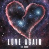 Love Again - Single