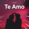 Te Amo (Sped Up) - Single