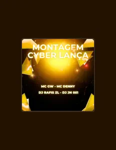 Listen to Jn 051, watch music videos, read bio, see tour dates & more!