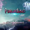 Stream & download Paradise - EP