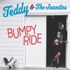 Teddy & the Juanitos