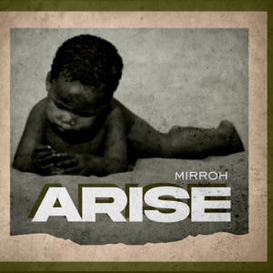 Arise (feat. Ray Midas & Salvatore)