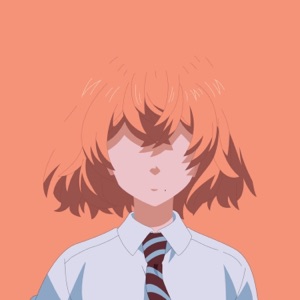 Cry Baby LOFI (Tokyo Revengers)