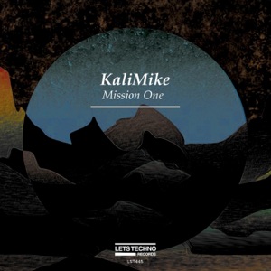 Mission One - Single