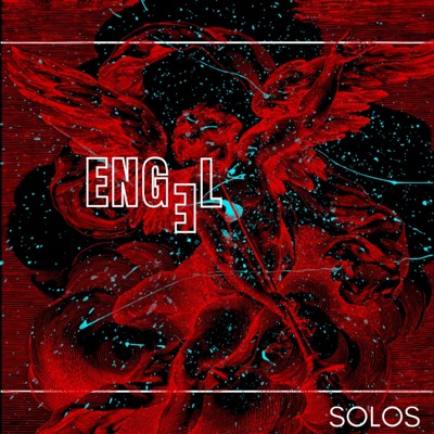 Engel - Single