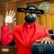 Bill Season (feat. Starlito)