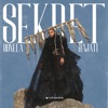 Sekret - Single