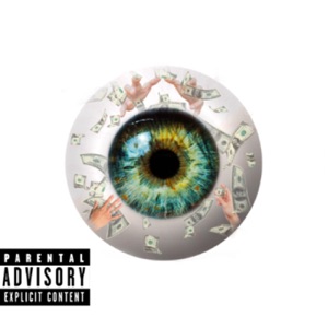 This What I Do (feat. Riflman & T Sqizz)