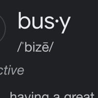 Keep B$$Y (In$Trumental) - EP - B$$Y BENNY