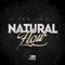 Natural Flow - Tex 365 lyrics