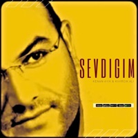 Sevdiğim (feat. Kıvırcık Ali) - Single - Kenan Ayık