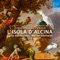 L 'isola d 'Alcina, Atto I: Sinfonia artwork
